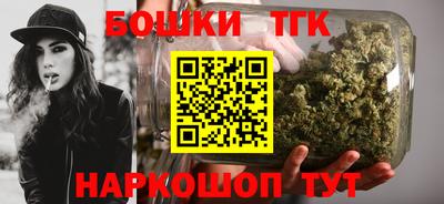 mdpv Рязань